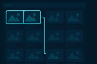 Media Dupe Detect module page on Drupal.org