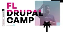Drupal Camp Florida 2026